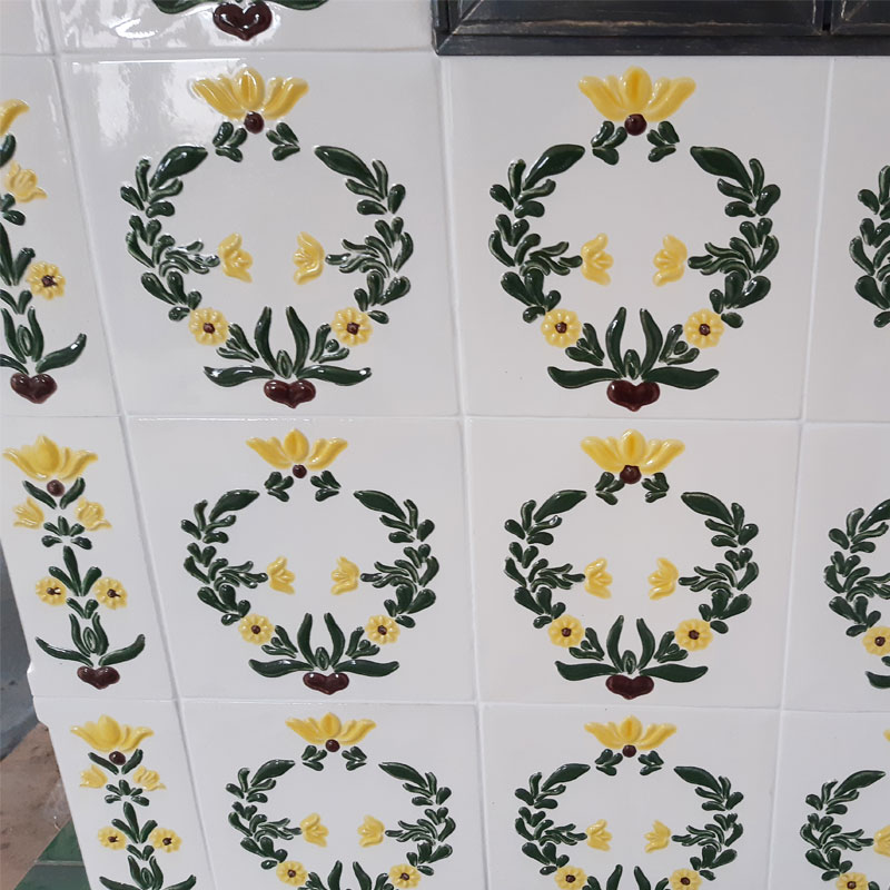 soba-teracota-din-placile-t031-pictate-manual