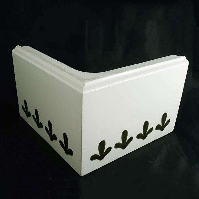 soclu-pictat-teracota