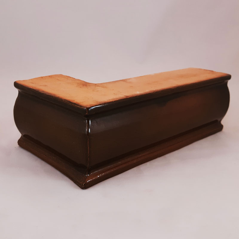 EC622C-fozokalyha-parkany-sarokelem-also-1