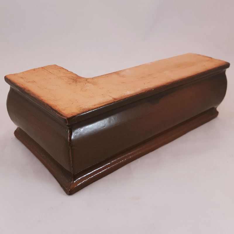 EC622C-fozokalyha-parkany-sarokelem-also-2