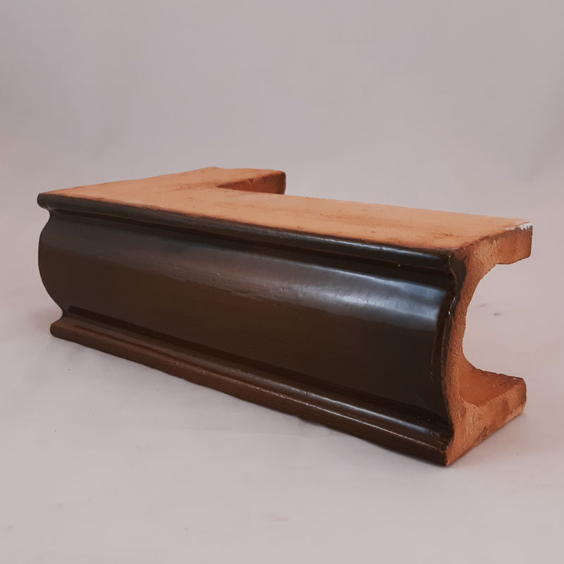 EC622C-fozokalyha-parkany-sarokelem-also-4