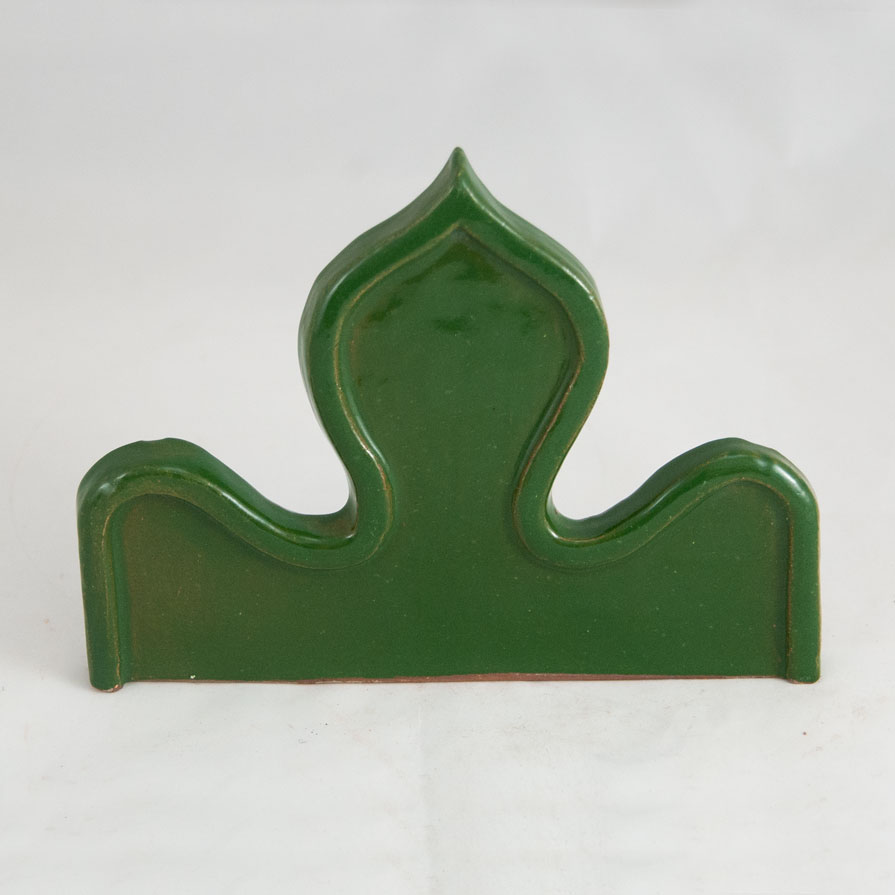 edm202-kezzel-keszitett-partaelem-cserepkalyhahoz1