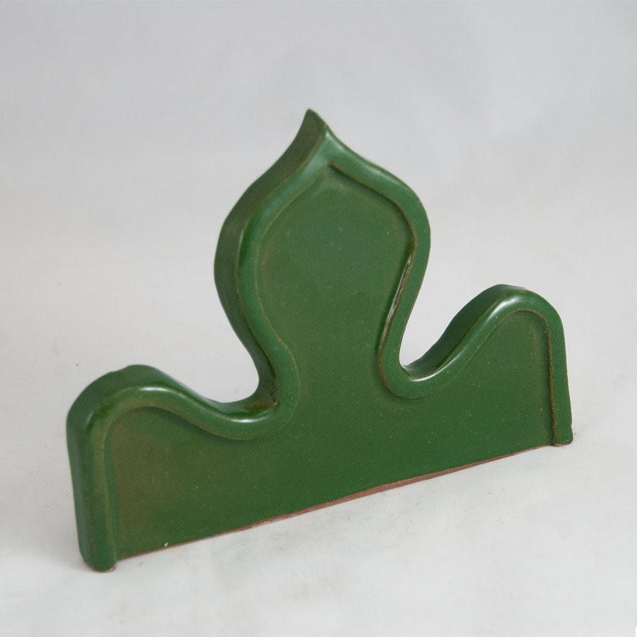 edm202-kezzel-keszitett-partaelem-cserepkalyhahoz2