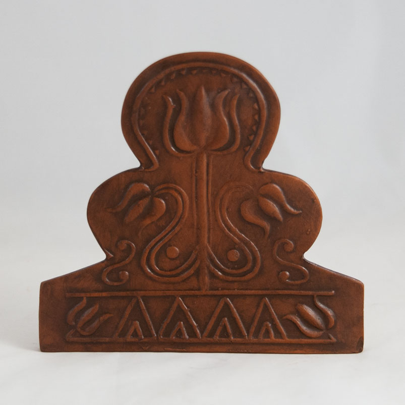 edm206-parta-a-t018-t019-csempekhez1