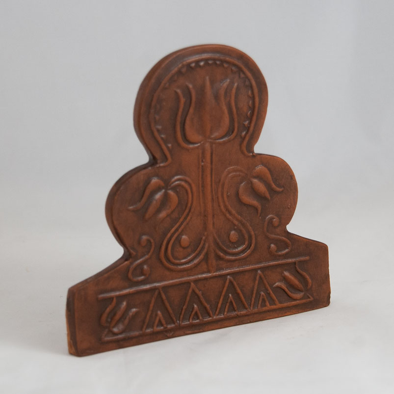 edm206-parta-a-t018-t019-csempekhez2