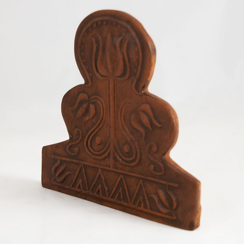 edm206-parta-a-t018-t019-csempekhez3