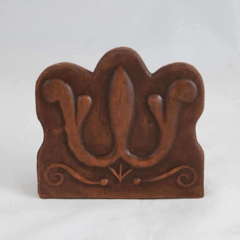 EDM208-rusztikus-parta-elem-T022-T021-csempekhez1