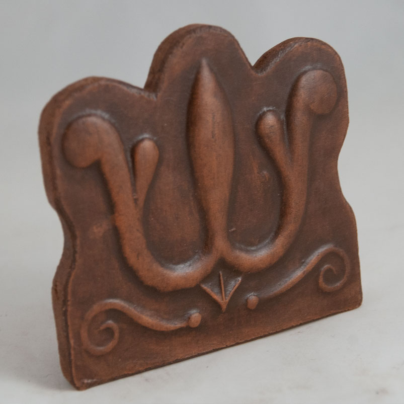 EDM208-rusztikus-parta-elem-T022-T021-csempekhez-2