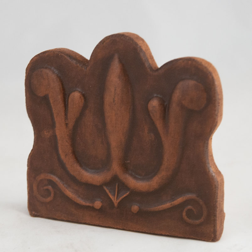 EDM208-rusztikus-parta-elem-T022-T021-csempekhez-3