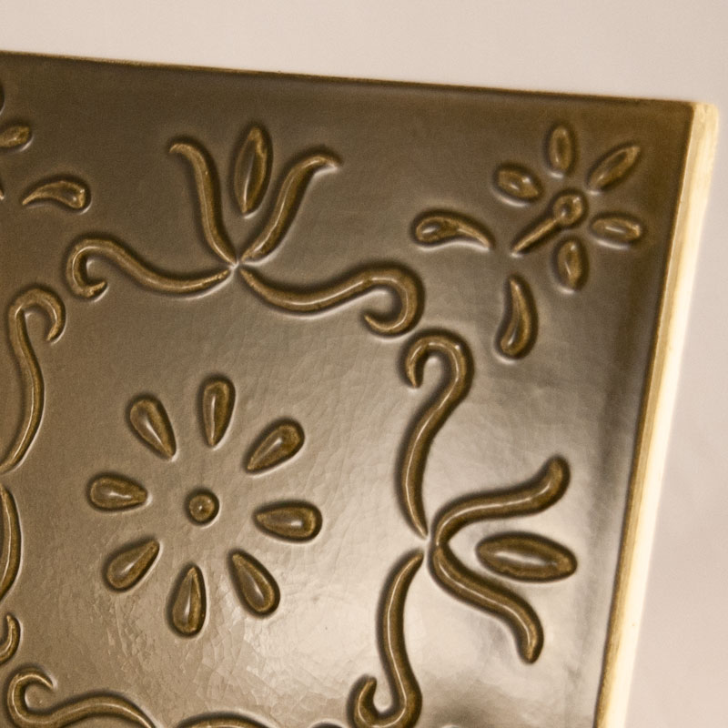 T034-ontessel-keszitett-kalyhacsempe-2