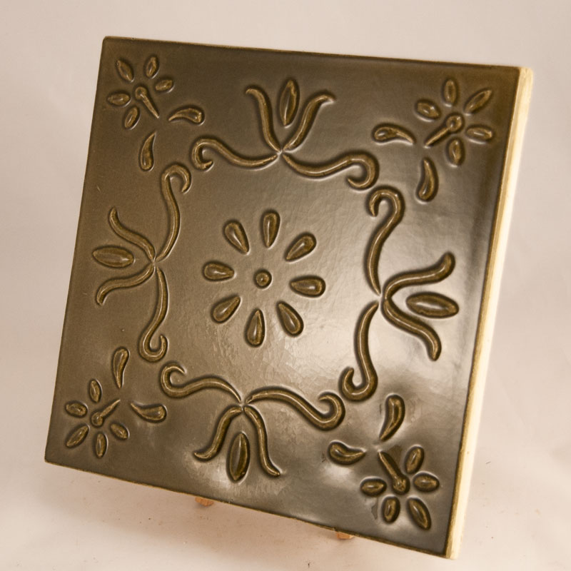 T034-ontessel-keszitett-kalyhacsempe-3