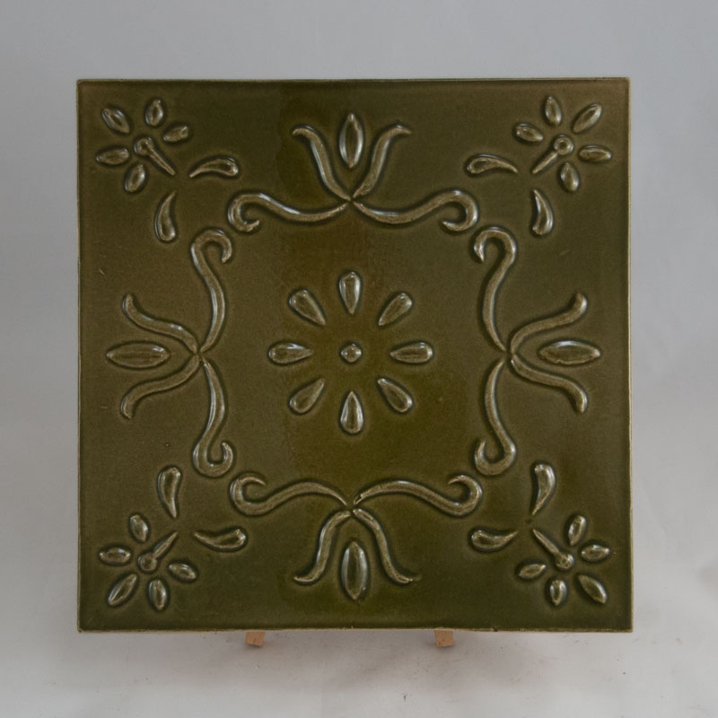 T034-ontessel-keszitett-kalyhacsempe