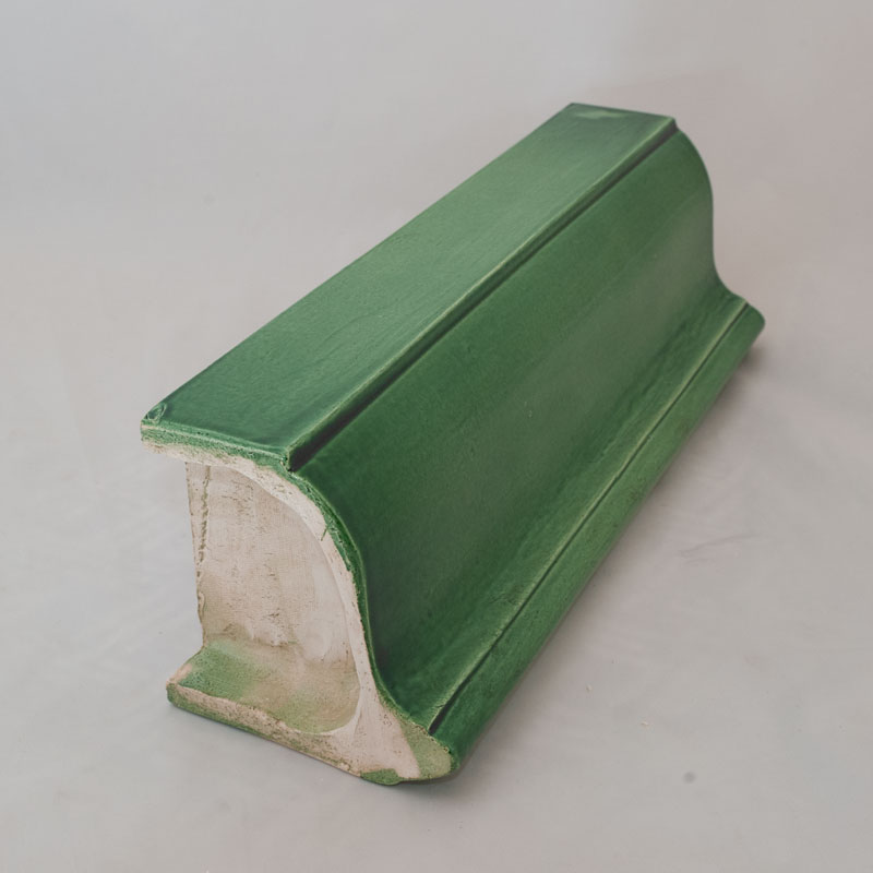 1910-kozepparkany-elem-ec1910-1