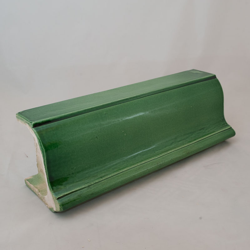 1910-kozepparkany-elem-ec1910-1-2