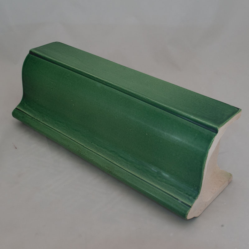 1910-kozepparkany-elem-ec1910-1-4