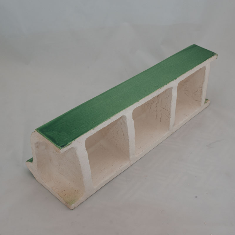 1910-kozepparkany-elem-ec1910-1-5