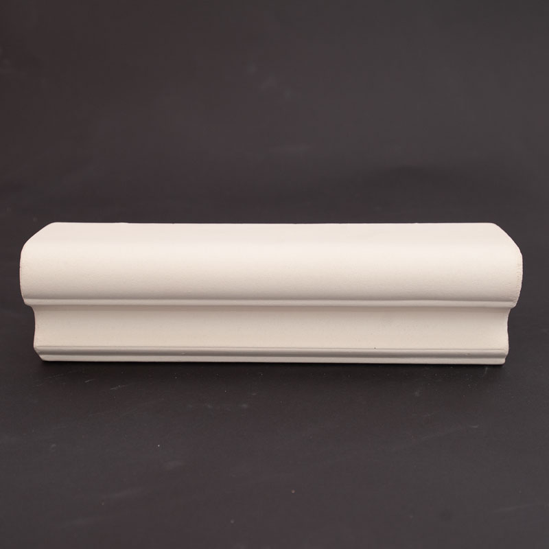 cornisa-superioara-glazurata-unicolor-6cm-acoperire-1