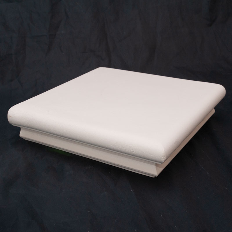 cornisa-superioara-glazurata-unicolor-6cm-acoperire-2