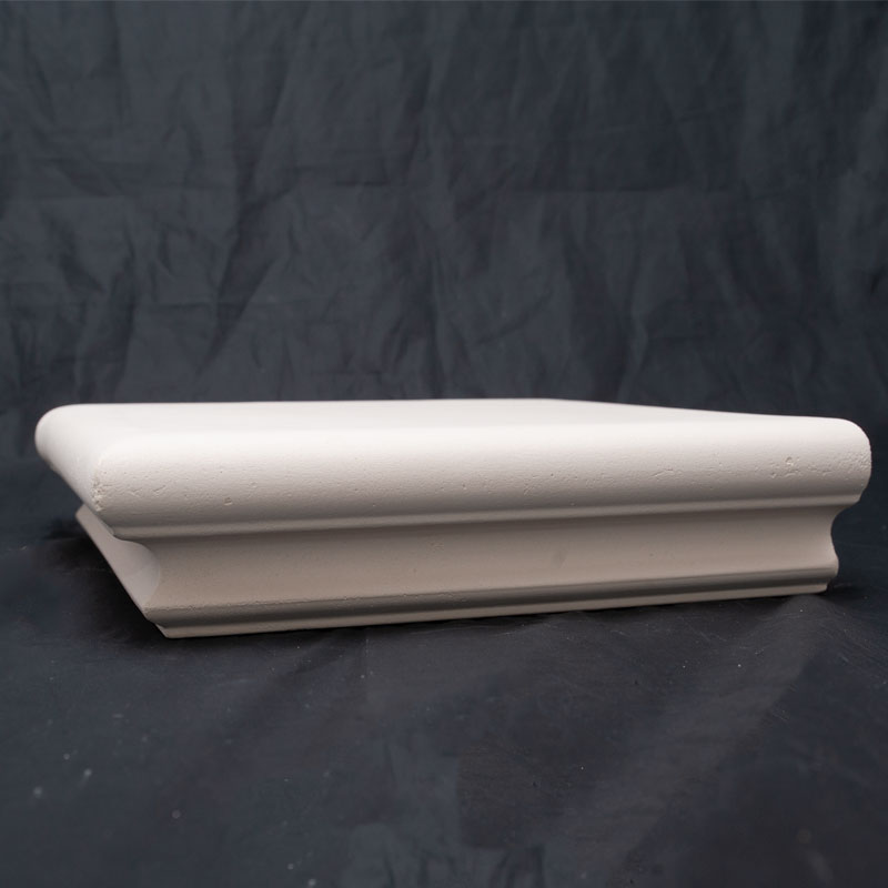 cornisa-superioara-glazurata-unicolor-6cm-acoperire-3