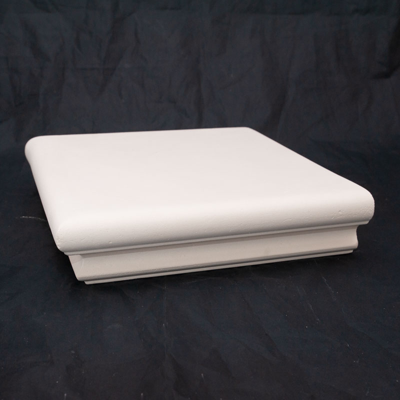 cornisa-superioara-glazurata-unicolor-6cm-acoperire-4