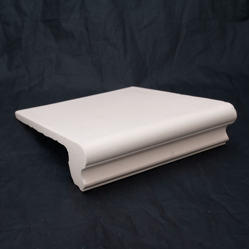 ec611-ontott-kozepparkany-elem-6-cm-magas-1