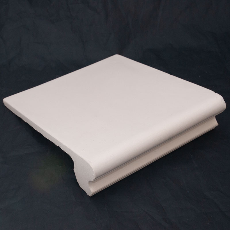 ec611-ontott-kozepparkany-elem-6-cm-magas-2