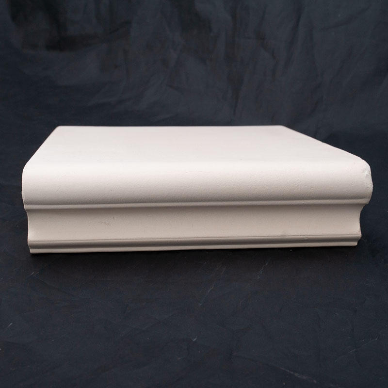 ec611-ontott-kozepparkany-elem-6-cm-magas-3