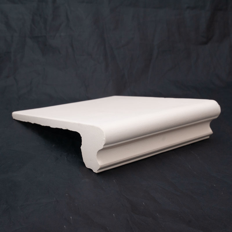 ec611-ontott-kozepparkany-elem-6-cm-magas-4