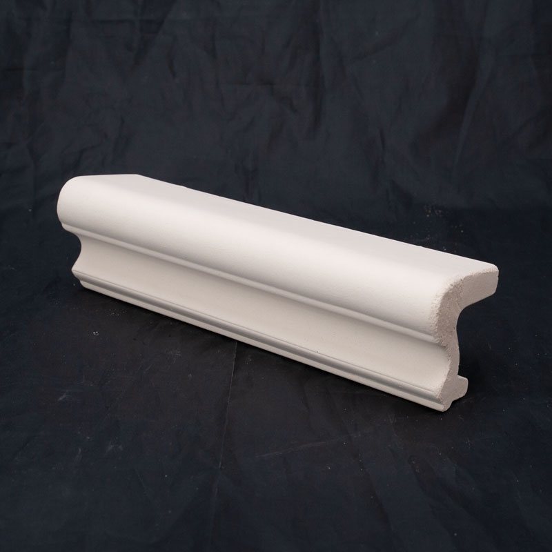 ec612s-ontott-parkany-sarokelem-kalyhahoz-kandallohoz-1