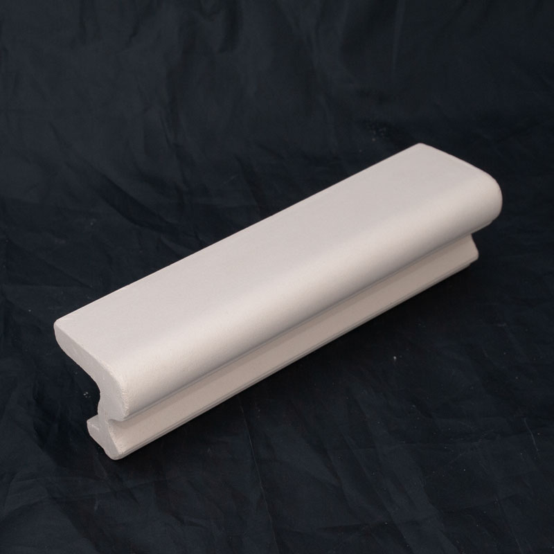 ec612s-ontott-parkany-sarokelem-kalyhahoz-kandallohoz-2