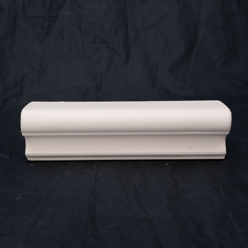 ec612s-ontott-parkany-sarokelem-kalyhahoz-kandallohoz-3