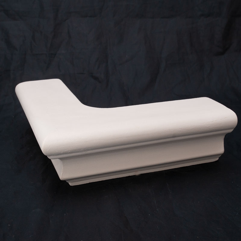 ec613s-ontessel-keszult-9-cm-magas-parkanyelem-sarok-2