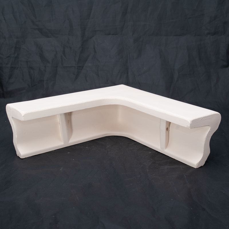 ec613s-ontessel-keszult-9-cm-magas-parkanyelem-sarok-3