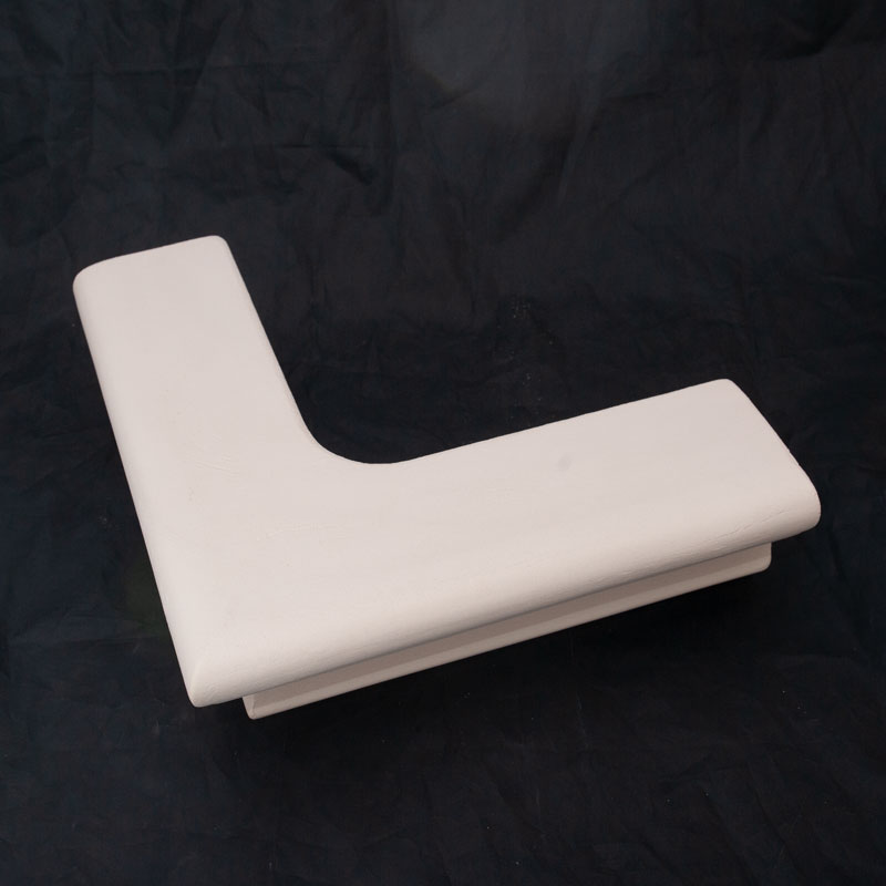 ec613s-ontessel-keszult-9-cm-magas-parkanyelem-sarok-4