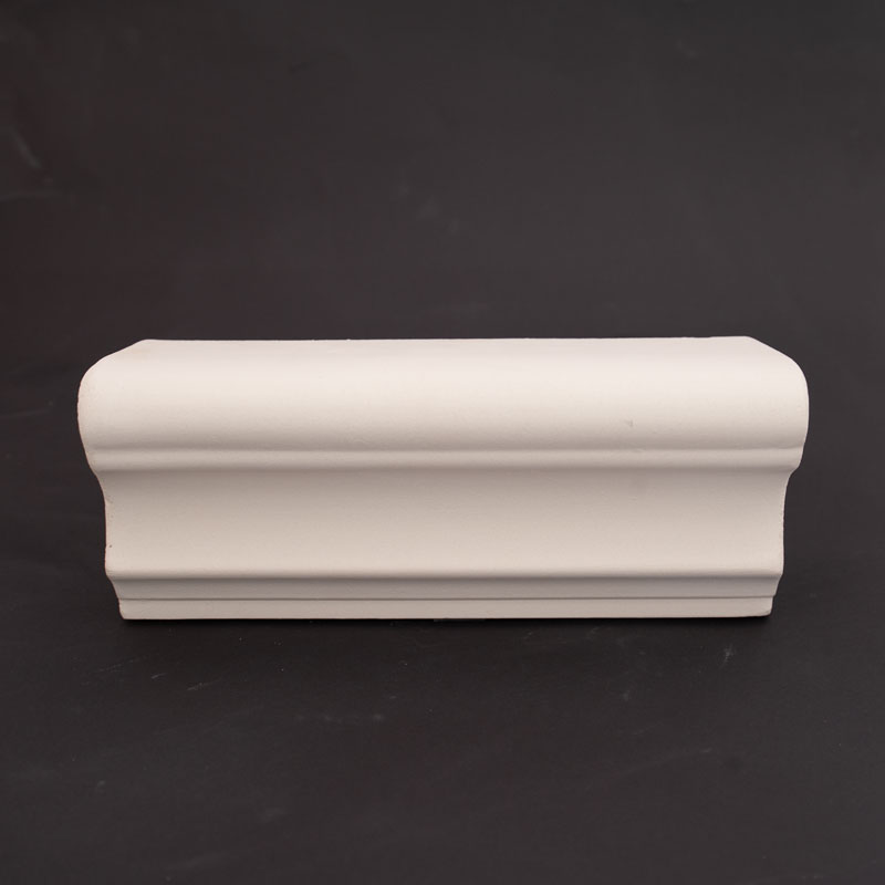 ec613-ontessel-keszult-parkany-elem-kalyhahoz-1