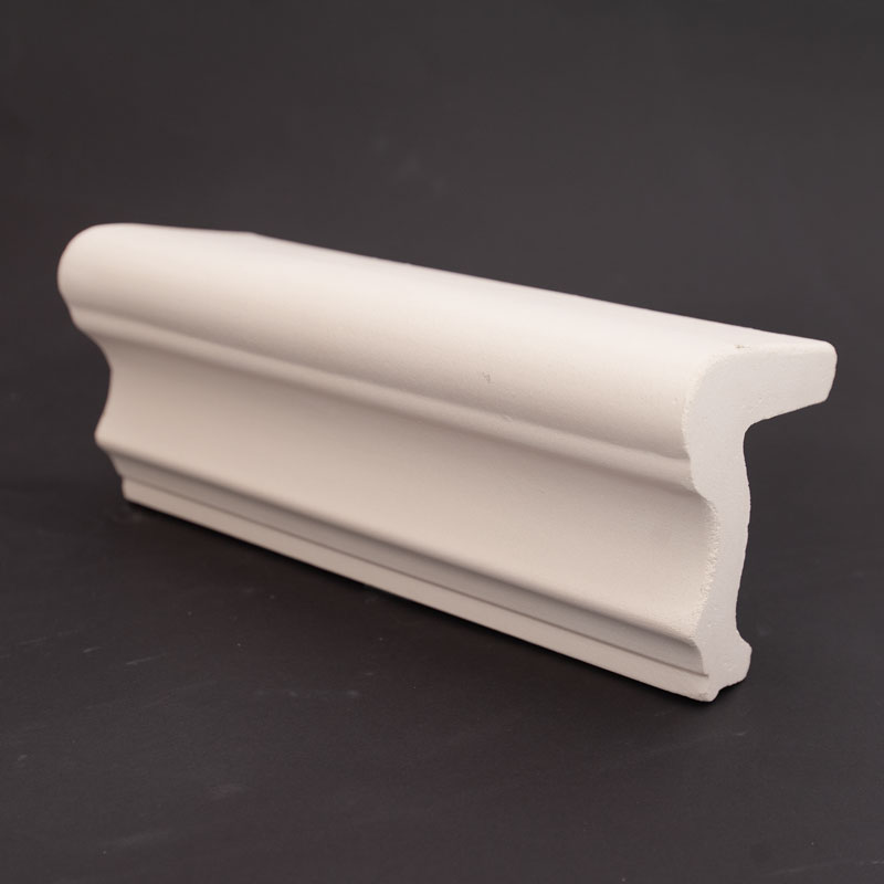 ec613-ontessel-keszult-parkany-elem-kalyhahoz-2