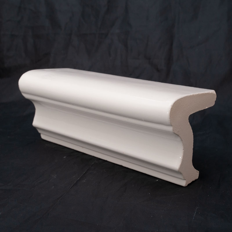 ec613-ontessel-keszult-parkany-elem-kalyhahoz-3