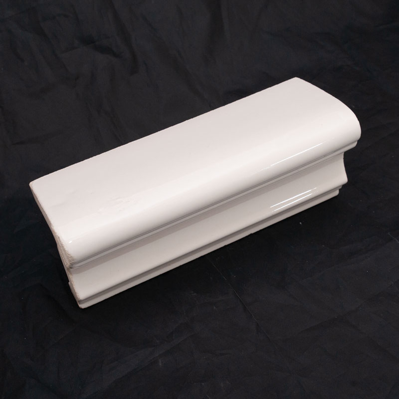 ec613-ontessel-keszult-parkany-elem-kalyhahoz-4