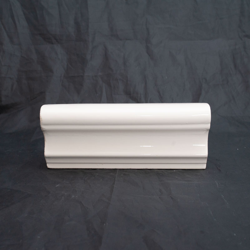 ec613-ontessel-keszult-parkany-elem-kalyhahoz-5