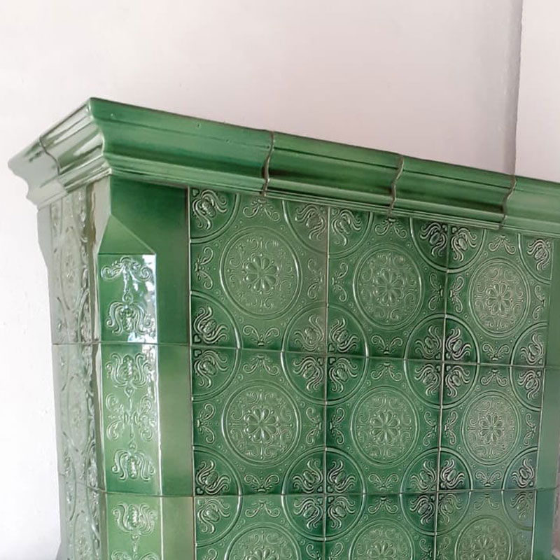 ec613-ontessel-keszult-parkany-elem-kalyhahoz-6