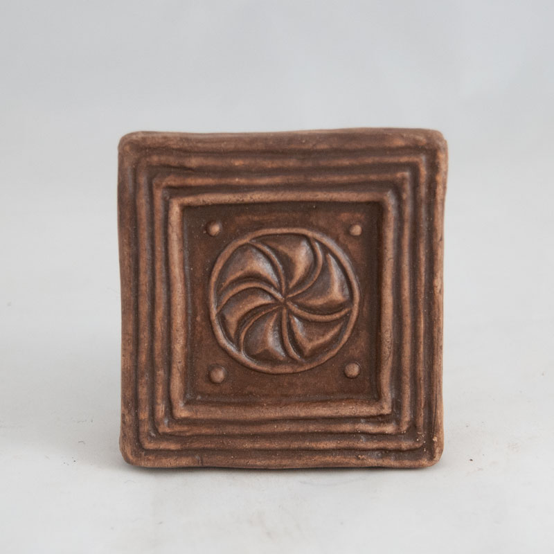 DP02-labazati-disz-cserepkalyhahoz