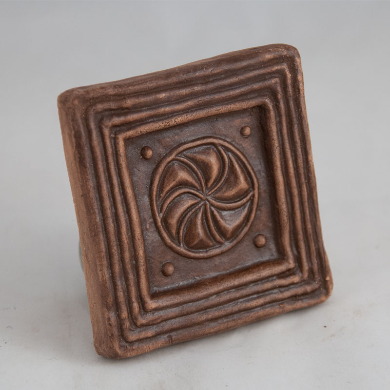 DP02-labazati-disz-cserepkalyhahoz-2