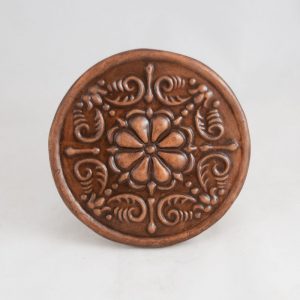 Decoruri postament fabricate manual