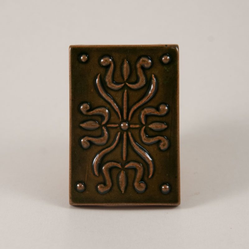 dp06-labazati-disz-a-t021-csempehez-1