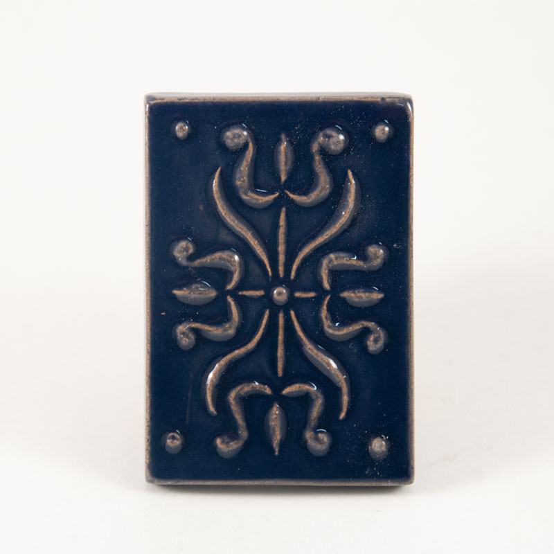 dp06-labazati-disz-a-t021-csempehez-2