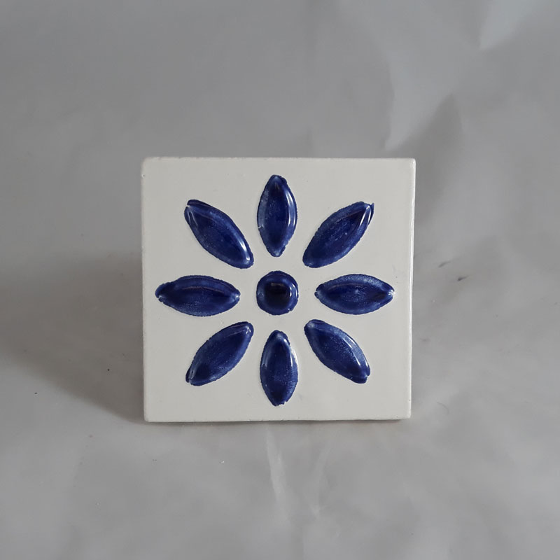 DP10-kezzel-festett-labazati-disz-keramia