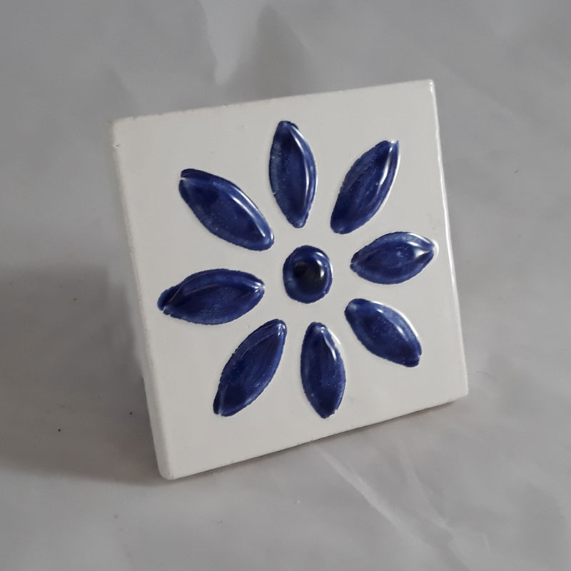 DP10-kezzel-festett-labazati-disz-keramia-2