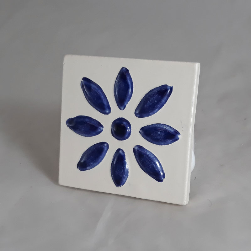 DP10-kezzel-festett-labazati-disz-keramia-3