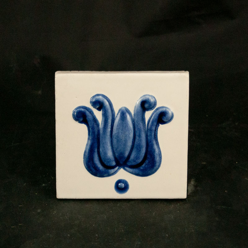 DP11-kezzel-festett-labazati-disz-keramia-1