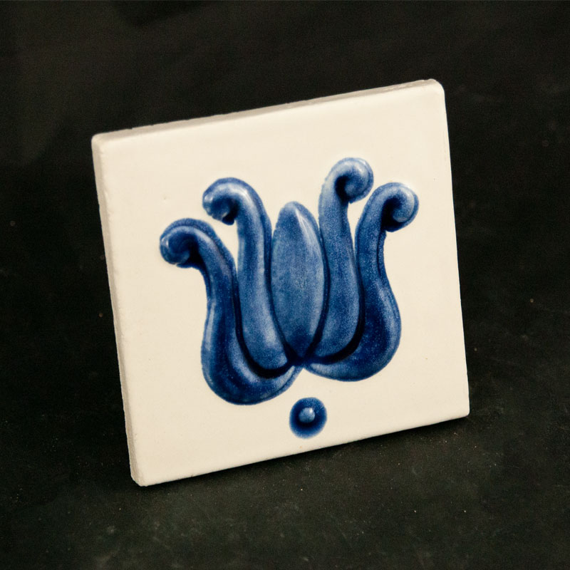 DP11-kezzel-festett-labazati-disz-keramia-2